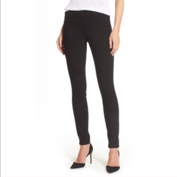 true religion starlet legging